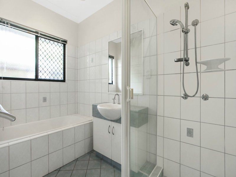 18 Ah Mat Street, Woolner NT 0820