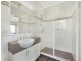 18 Ah Mat Street, Woolner NT 0820