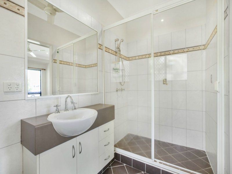 18 Ah Mat Street, Woolner NT 0820