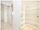 18 Ah Mat Street, Woolner NT 0820