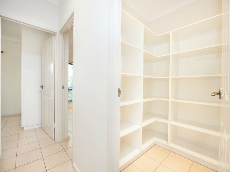 18 Ah Mat Street, Woolner NT 0820