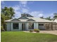18 Ah Mat Street, Woolner NT 0820