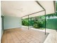 18 Ah Mat Street, Woolner NT 0820