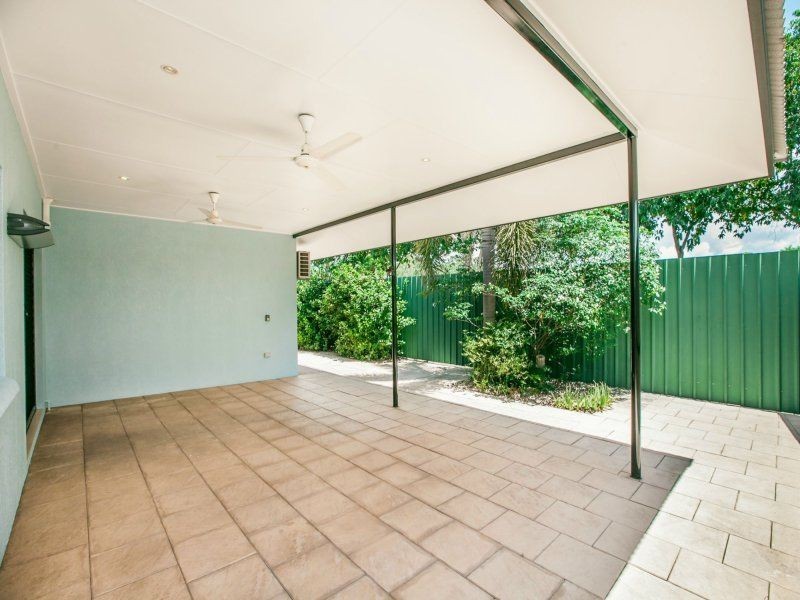 18 Ah Mat Street, Woolner NT 0820