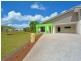92 Farrar Boulevard, Palmerston NT 0830