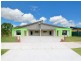 92 Farrar Boulevard, Palmerston NT 0830
