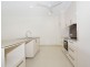 92 Farrar Boulevard, Palmerston NT 0830