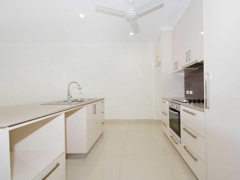 92 Farrar Boulevard, Palmerston NT 0830