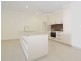92 Farrar Boulevard, Palmerston NT 0830
