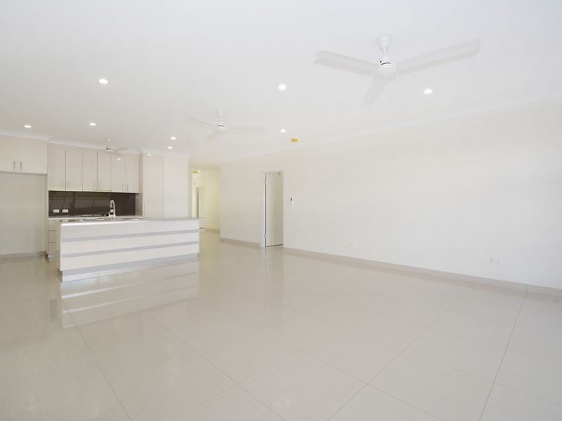 92 Farrar Boulevard, Palmerston NT 0830