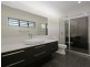 92 Farrar Boulevard, Palmerston NT 0830