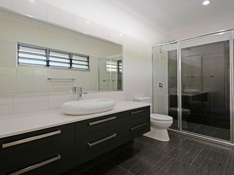 92 Farrar Boulevard, Palmerston NT 0830
