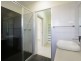 92 Farrar Boulevard, Palmerston NT 0830