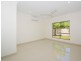 92 Farrar Boulevard, Palmerston NT 0830