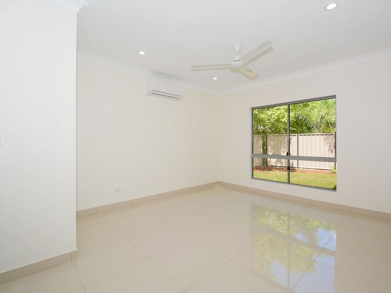 92 Farrar Boulevard, Palmerston NT 0830