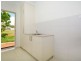 92 Farrar Boulevard, Palmerston NT 0830