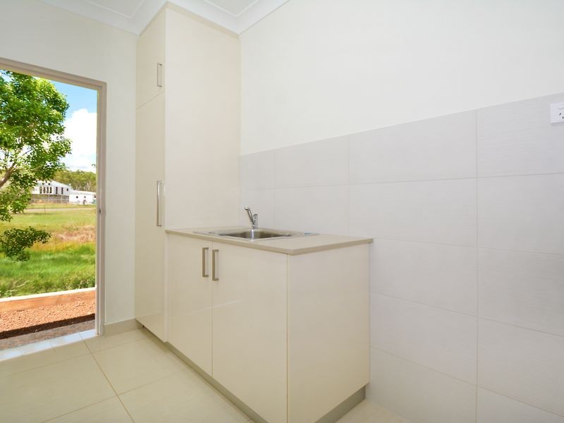 92 Farrar Boulevard, Palmerston NT 0830
