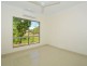 92 Farrar Boulevard, Palmerston NT 0830