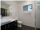 92 Farrar Boulevard, Palmerston NT 0830