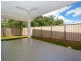 92 Farrar Boulevard, Palmerston NT 0830