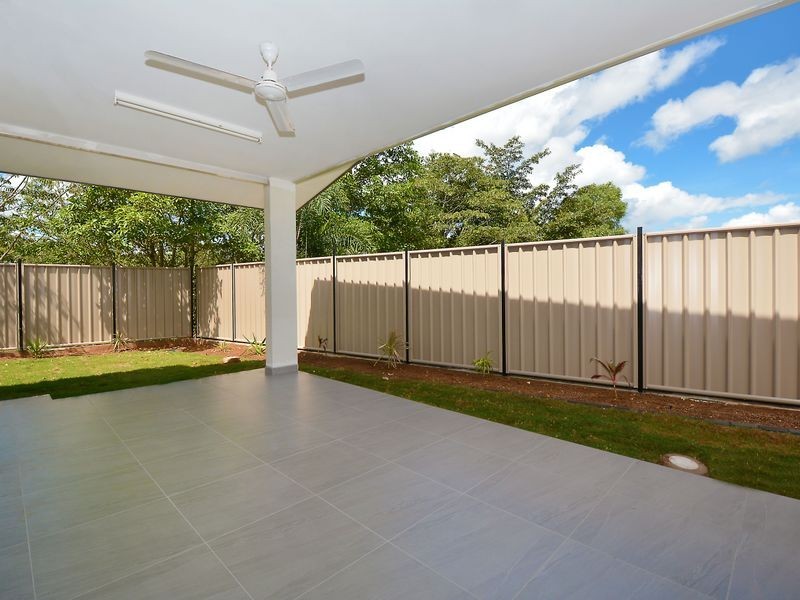 92 Farrar Boulevard, Palmerston NT 0830