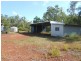 8 Dillon Court, Wagait Beach NT 0822