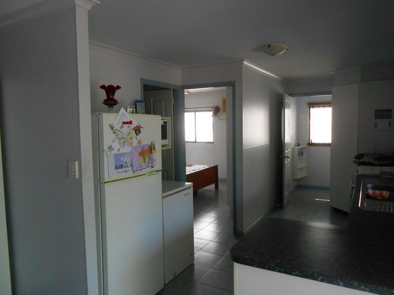 8 Dillon Court, Wagait Beach NT 0822