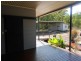 8 Dillon Court, Wagait Beach NT 0822