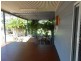8 Dillon Court, Wagait Beach NT 0822