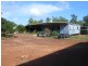 8 Dillon Court, Wagait Beach NT 0822