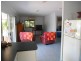 8 Dillon Court, Wagait Beach NT 0822