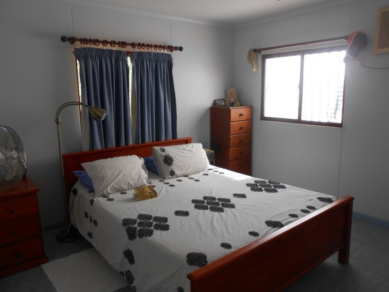 8 Dillon Court, Wagait Beach NT 0822
