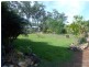 8 Dillon Court, Wagait Beach NT 0822
