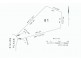 8 Dillon Court, Wagait Beach NT 0822 Floorplan