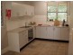9 Jensen Street, Pine Creek NT 0847