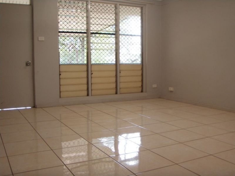 9 Jensen Street, Pine Creek NT 0847