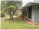 9 Jensen Street, Pine Creek NT 0847