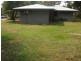 9 Jensen Street, Pine Creek NT 0847