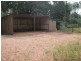 9 Jensen Street, Pine Creek NT 0847