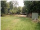 9 Jensen Street, Pine Creek NT 0847