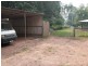 9 Jensen Street, Pine Creek NT 0847