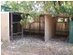 9 Jensen Street, Pine Creek NT 0847
