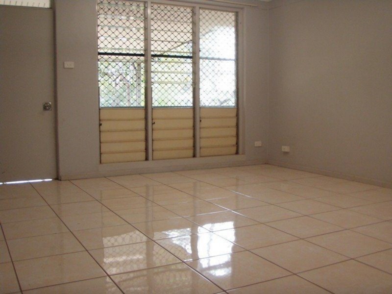 9 Jensen Street, Pine Creek NT 0847