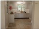 9 Jensen Street, Pine Creek NT 0847