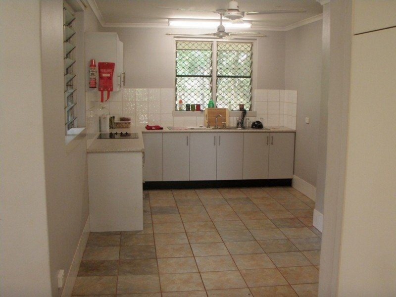 9 Jensen Street, Pine Creek NT 0847
