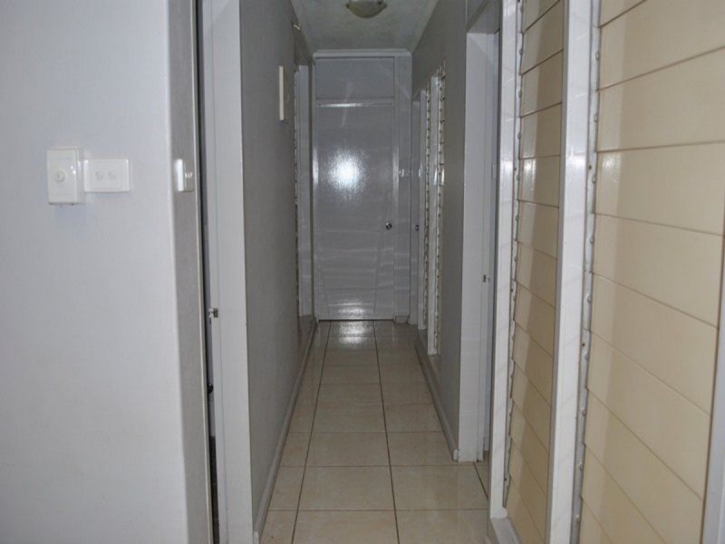 9 Jensen Street, Pine Creek NT 0847