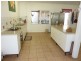93 Stuart Highway, Adelaide River NT 0846