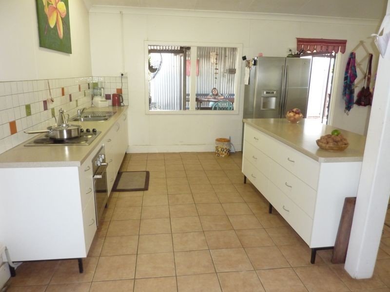 93 Stuart Highway, Adelaide River NT 0846