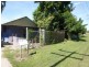 93 Stuart Highway, Adelaide River NT 0846