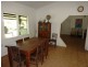 93 Stuart Highway, Adelaide River NT 0846